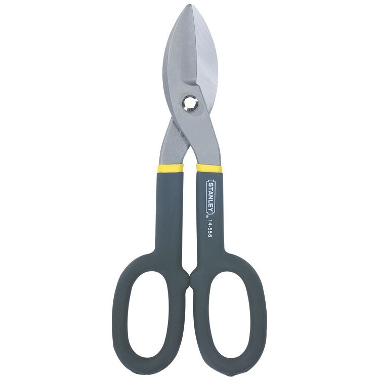 Foarfece pentru Tabla 2-14-556 Maxsteel 250mm