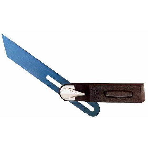 0-46-529 Echer reglabil profesional pentru dulgherie 228mm