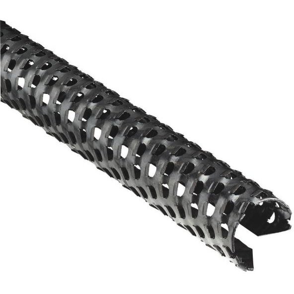 5-21-291 Lama standard cu forma rotunda 250 mm