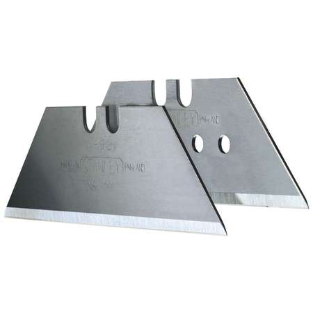 1-11-921 Lame trapezoidale 1992 5x20 Stanley buc