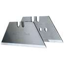 1-11-921 Lame trapezoidale 1992 5x20 Stanley buc