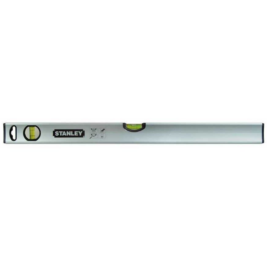 Nivela Clasică Magnetică Stanley STHT1-43112 80cm