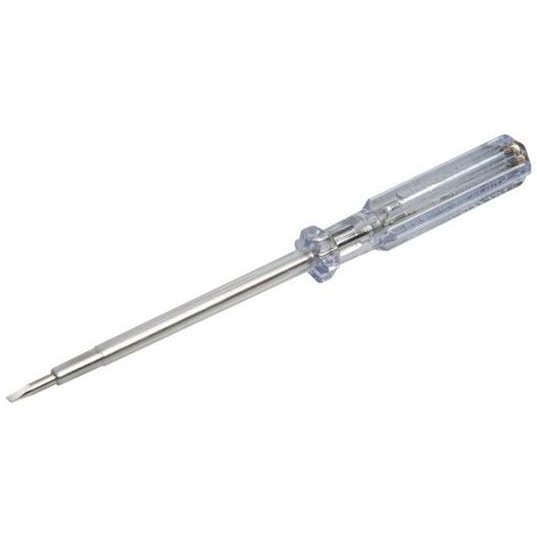 STHT0-62685 Tester de tensiune 220v - 250 v (3.5mmx110mm)