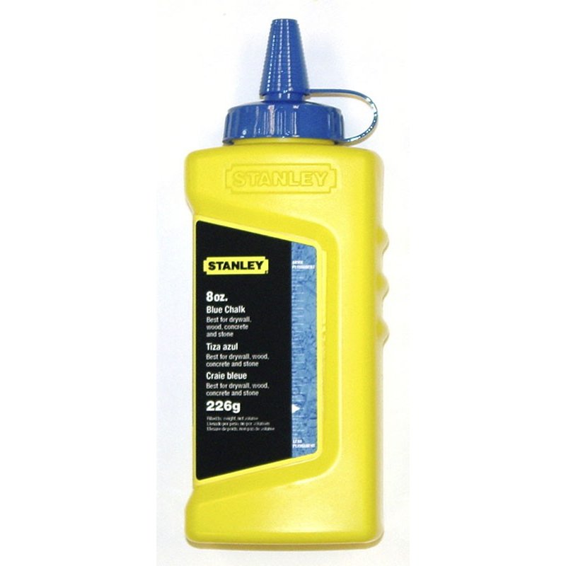 1-47-404 Rezerva praf de creta rosie 115g