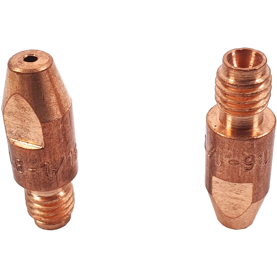 Duza de contact 1.6mm MIG-500Y (40KD)