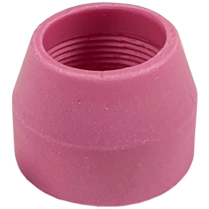 Duza exterioara CUT-50 (SG55 Torch)