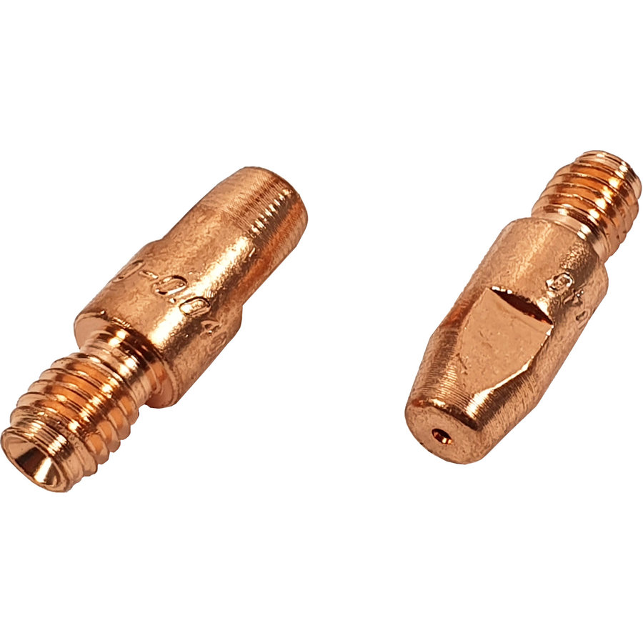 Duza de contact 1.0mm MIG-500P (501D Torch)