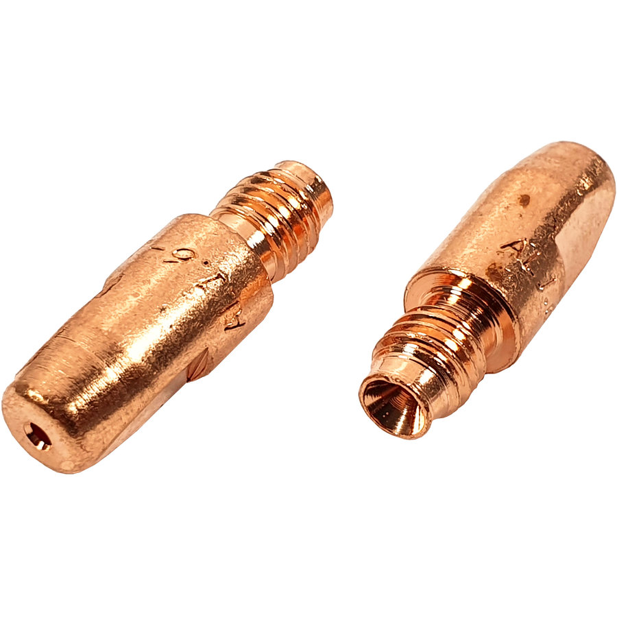 Duza de contact 1.6mm MIG-500P (501D Torch)