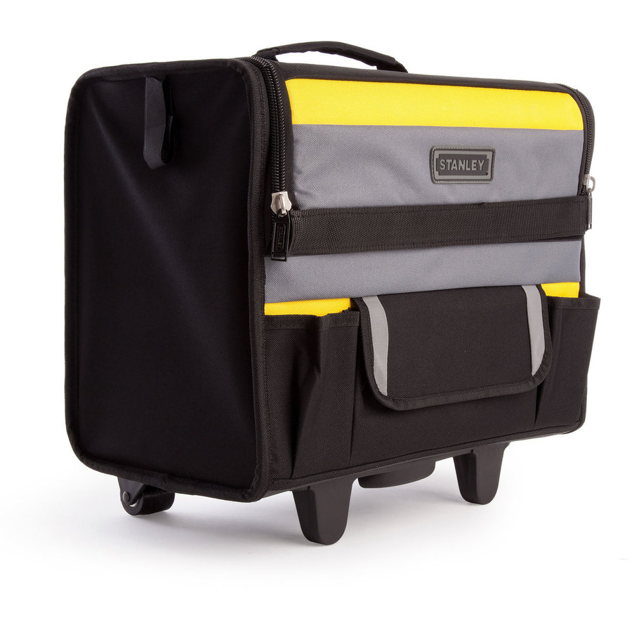 1-97-515 Geanta scule pe roti 46x33x45cm