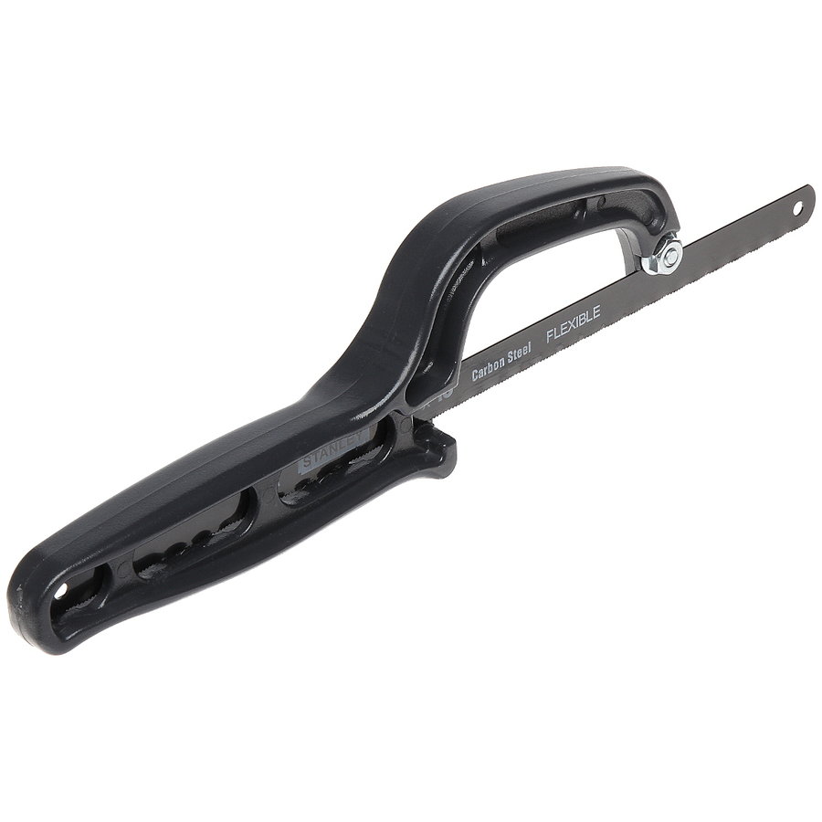 0-20-807 Mini-bomfaier