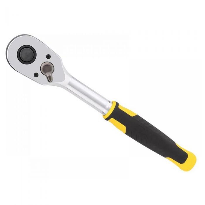 STMT82665-0 Clichet 72 dinti 1/2