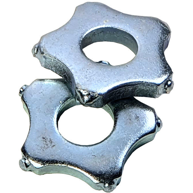 cutit pentru ansamblu scarificare M200