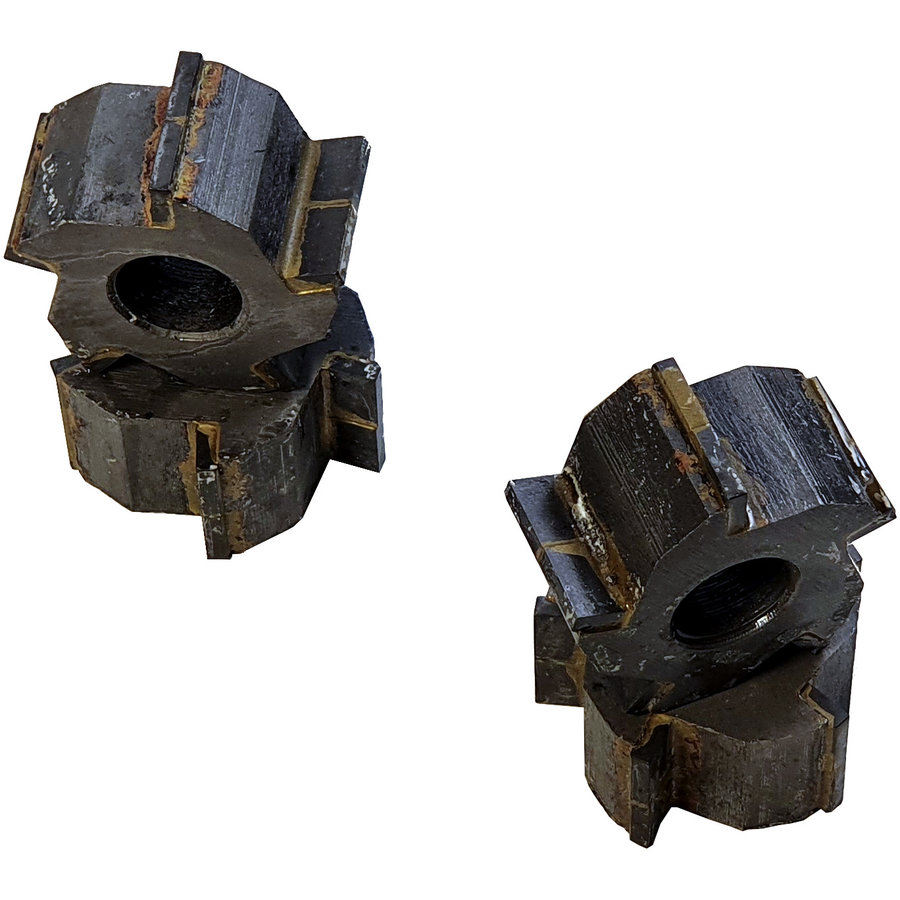 cutit pentru ansamblu scarificare M300