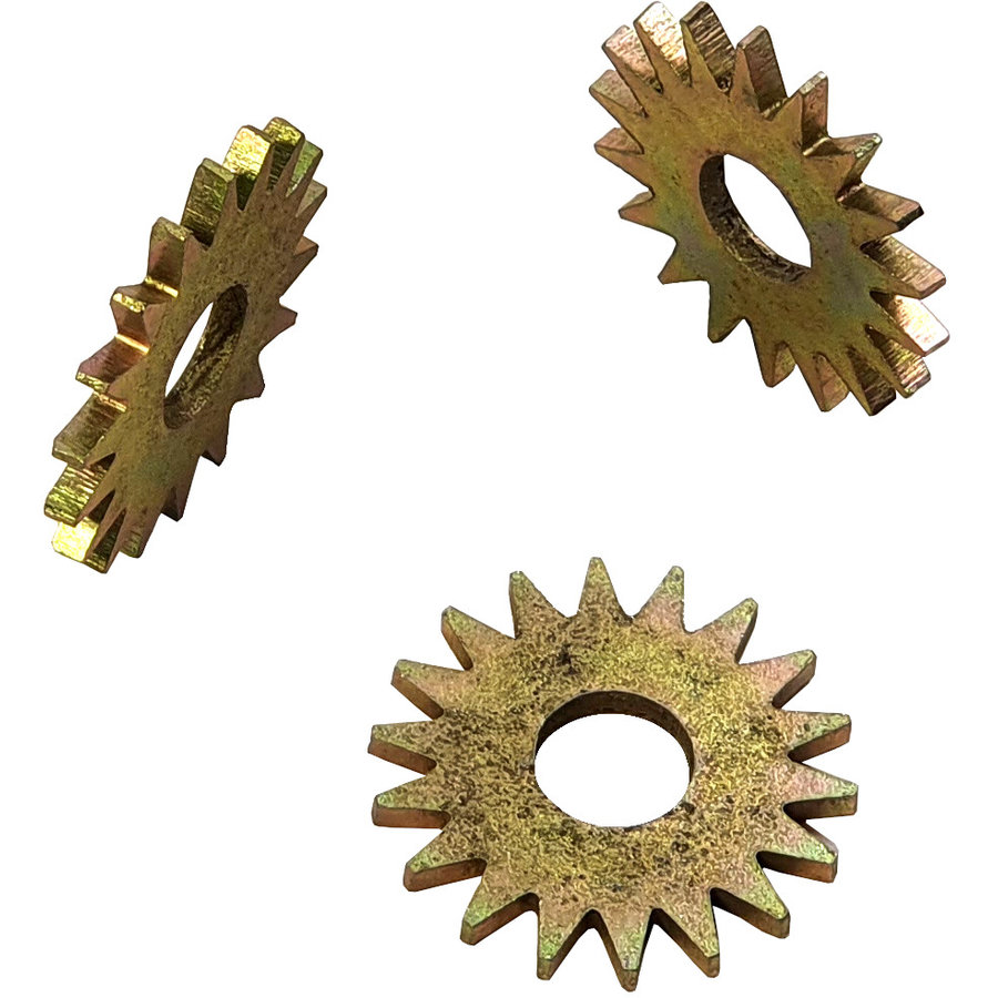 cutit pentru ansamblu scarificator M400