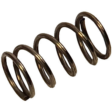 Arc M300 Pentru Ansamblu Scarificare