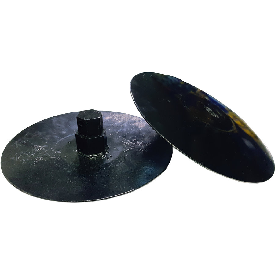 discuri laterale 32x250 freze motocultor seria HS1100/Campo