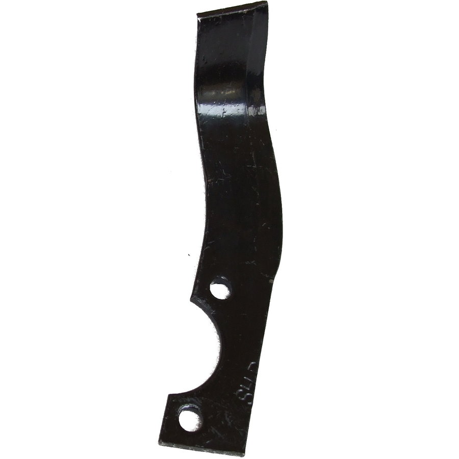 Cutit Freza Dreapta Motocultor Seria HS1100/Campo