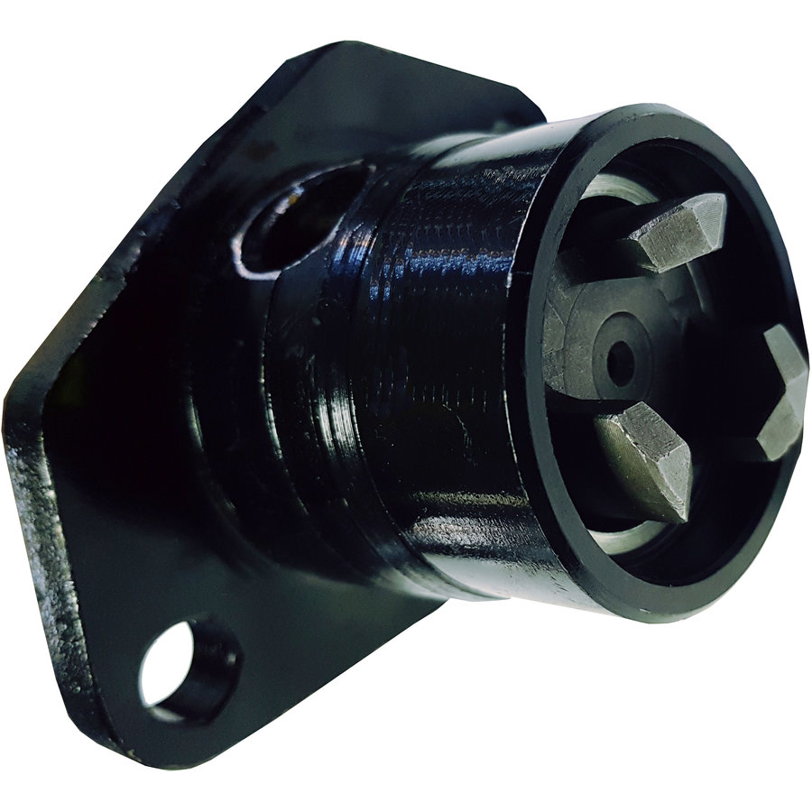 Cupla Rapida CR-ACC Accesorii Motocultoare Seria Campo U