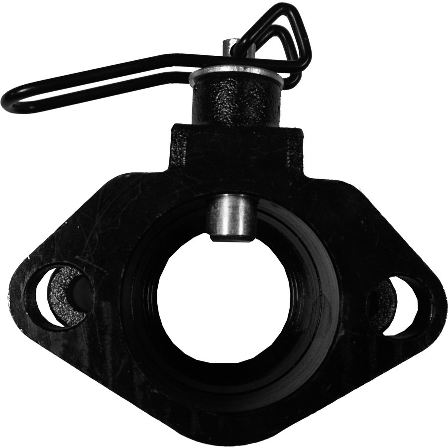 BT-MC cupla rapida motocultor multifunctional BT330/U9/U14