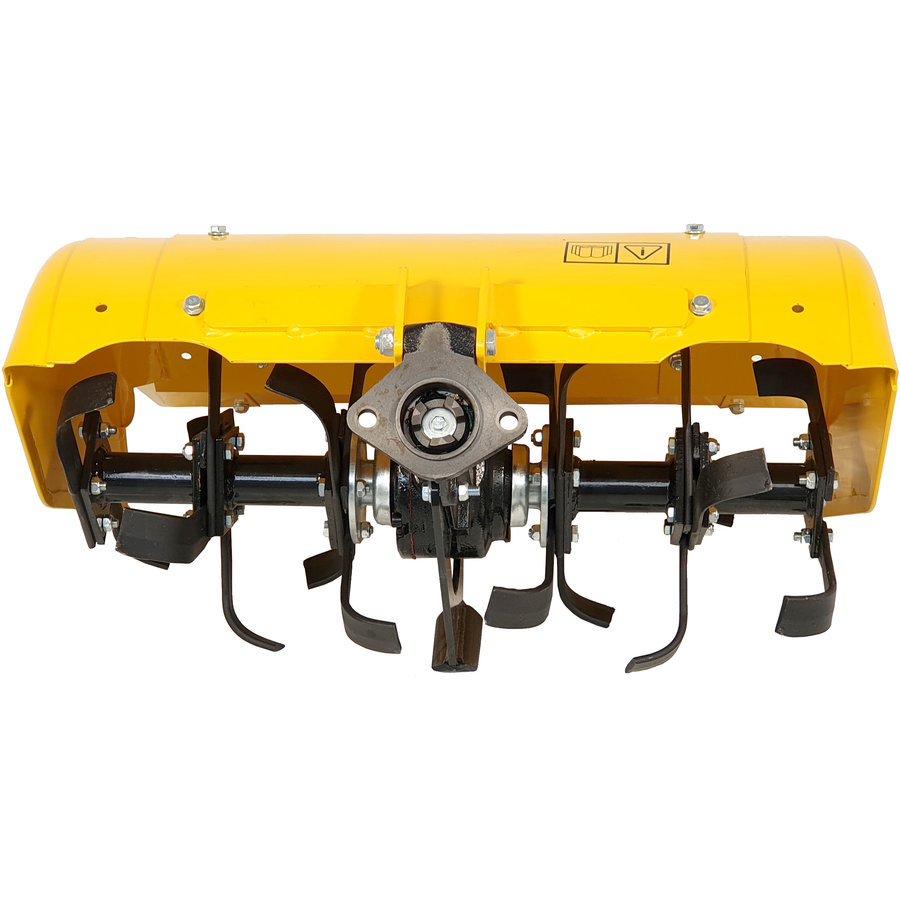 BT-X90 freza tractata 900mm accesoriu BT330/G190/U14