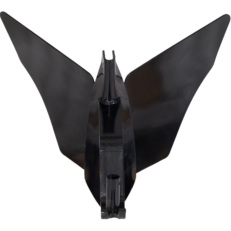 Plug Bilonat PB20-40 20-40cm Accesoriu Freza Tractata FT90