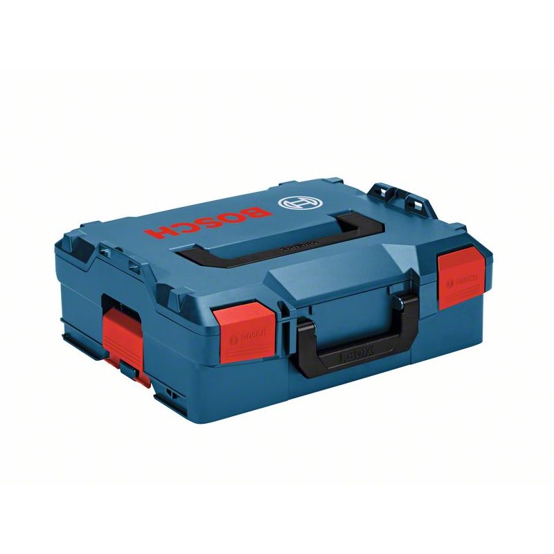 Cutie Transport Profesional L-boxx 136 Albastru