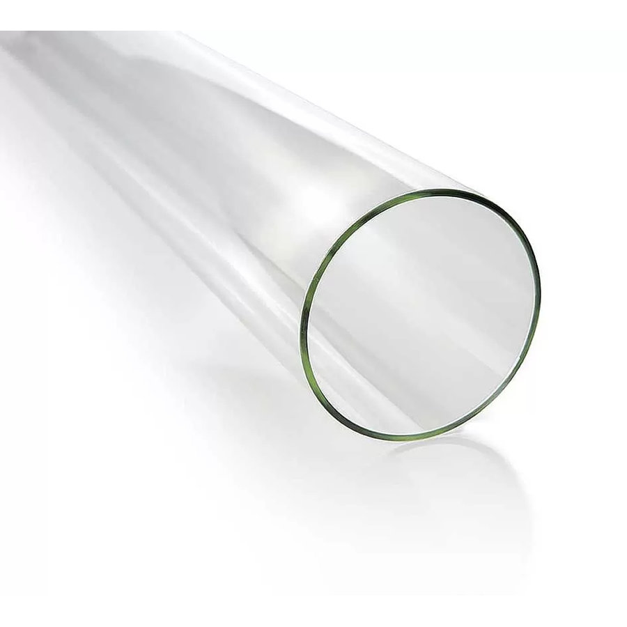 Tub Sticla H1501A pentru Incalzitor Terasa