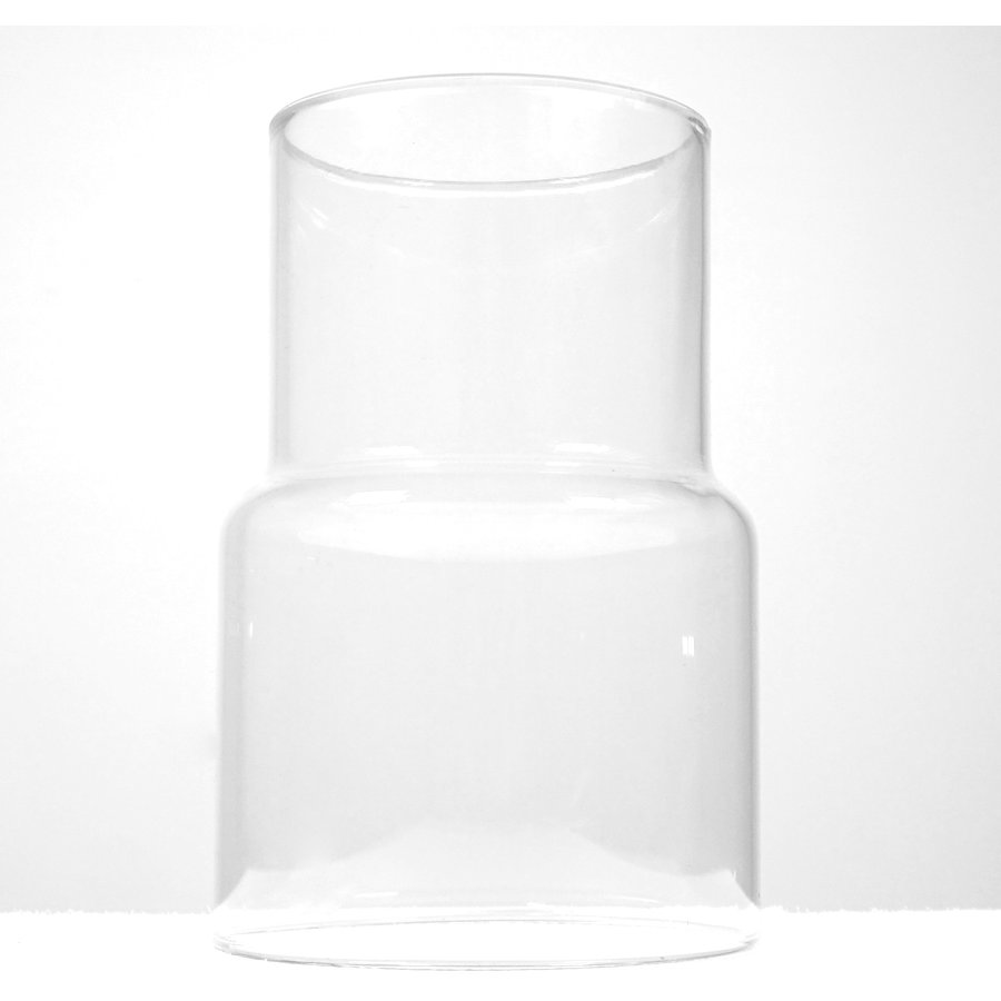 Sticla Intermediara pentru incalzitor terasa - H1501A