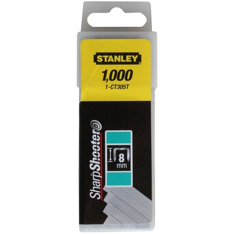 1-CT305T Capse pentru cabluri - tip CT300 8mm