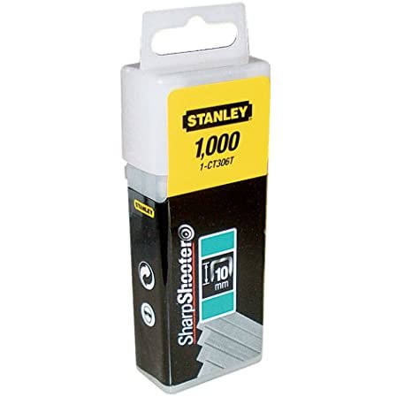 1-CT306T Capse pentru cabluri - tip CT300 10mm