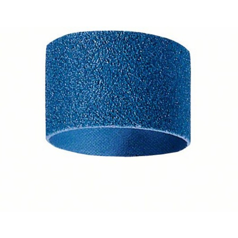 Mansoane De Slefuit Best Pentru Metal 15x30mm R60 Set 50x Bucati