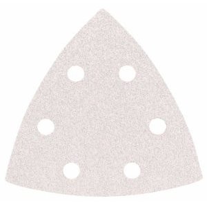 Foi WP R60/GDA 93mm cu 6 Gauri 5x Bucati