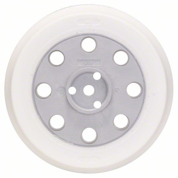 Taler Super Moale / GEX 125 (BL) 1x Bucata