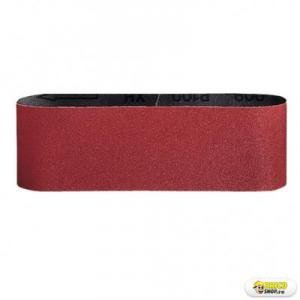 Benzi De Slefuit RW R400 GBS 100 10x Bucati