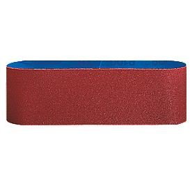 Benzi RW R220 GBS 100 620 x 100mm 10x Bucati