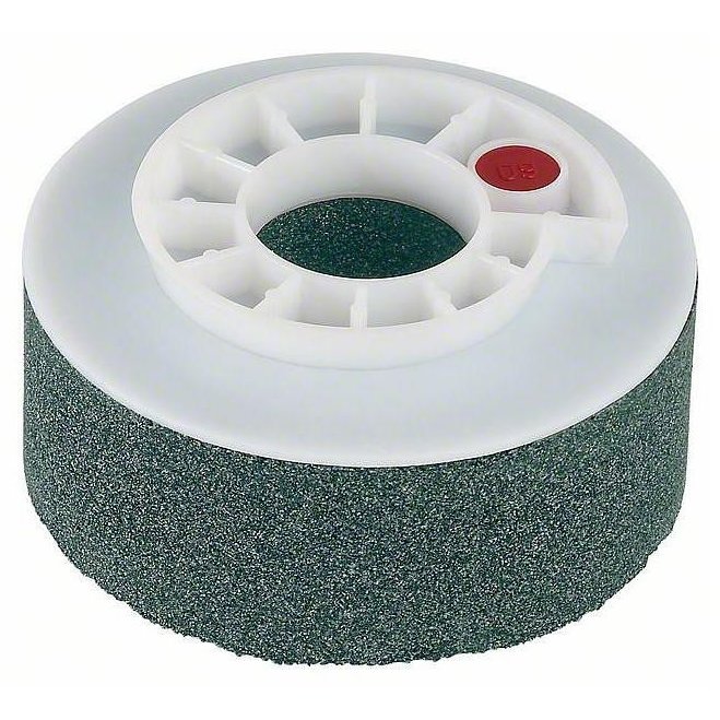 Inel de Slefuire Cilindric Granulatie 100 pentru GNS G18/20