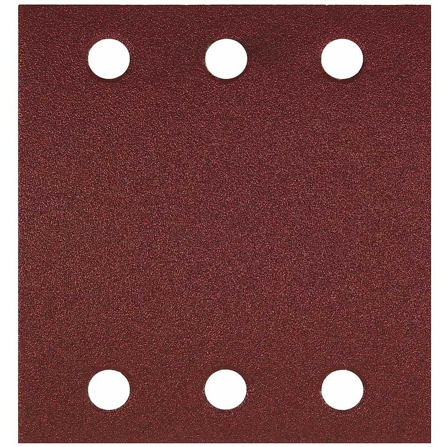 Foi Abrazive RW 240/115x107mm Arici 10x Bucati