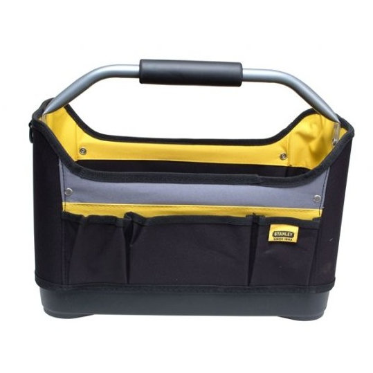 1-96-182 Geanta deschisa 16