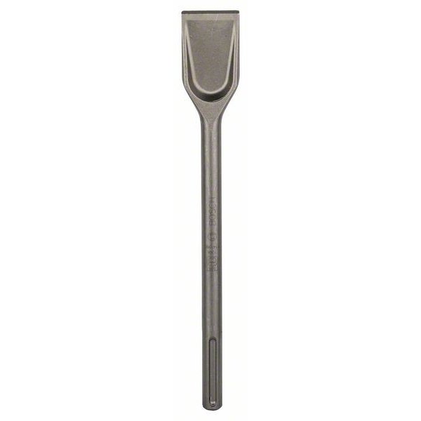 Dalta Bosch Spatulata SDS Max350x50mm