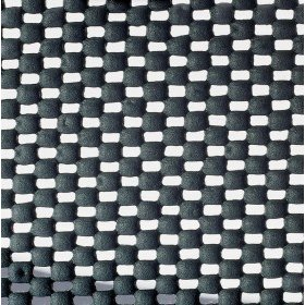 Covor Banc 1220 x 610mm