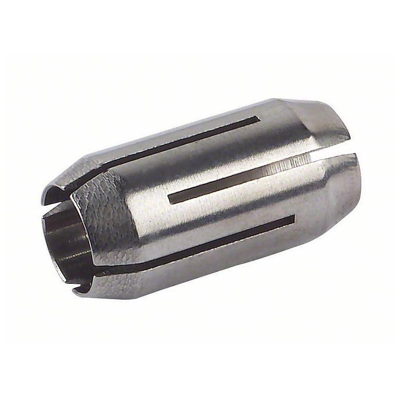 Penseta 6.35mm/ ROTOCUT