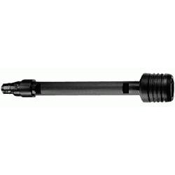 Prelungitor 300mm SDS DI