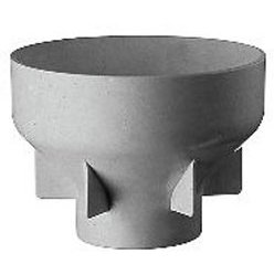 Sita De Vopsea Pentru PSP 260 1x Bucata