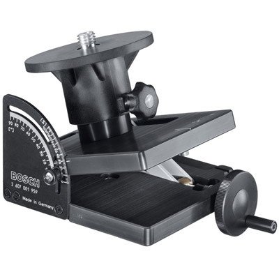 Suport de Inclinare 0-90grade pentru BL 130 si BL 200 Negru