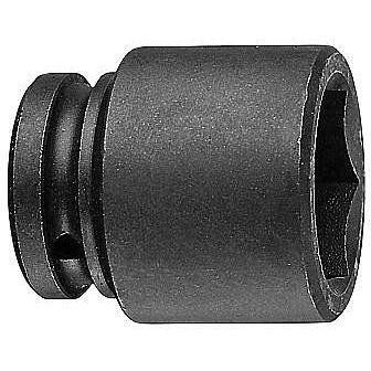 Accesoriu Pentru Cheie Tubulara 27mm 50mm 44mm M 18 42.5mm