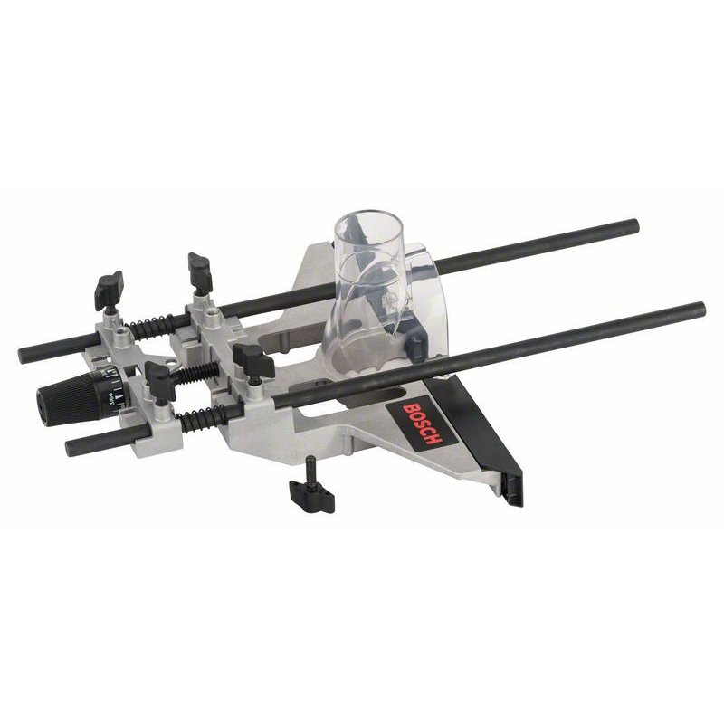 Limitator Paralel 10mm pentru GOF 900 CE/1200Ce/1300CE/GMF 1400 Gri