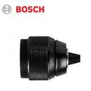 Mandrina rapida 1-13mm cu prindere 1/2"pentru PSB Bosch 750