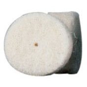 414 Set 6 buc discuri de lustruire 13mm