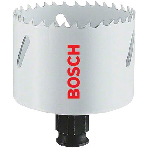 Carota Progressor Diametru 98mm Lungime 44mm 1x Bucata