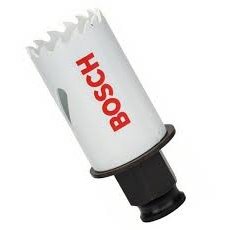 Carota Progressor 35mm 1x Bucata